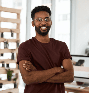 Kimler Tercih Etmeli