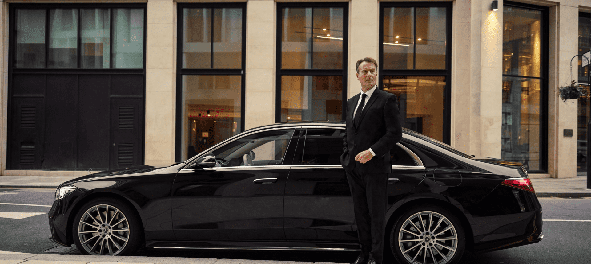 İstanbul Grand Shuttle